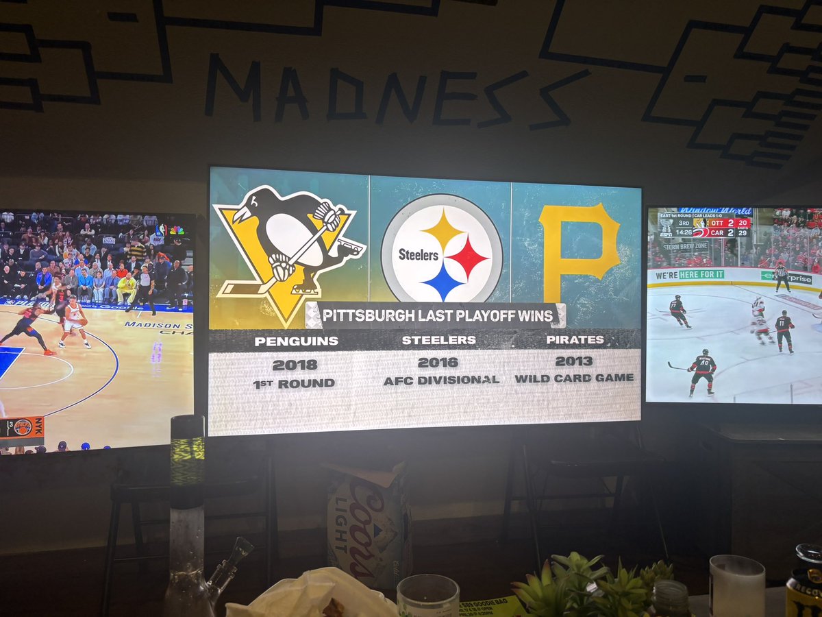 Gongferious Fei tweet media