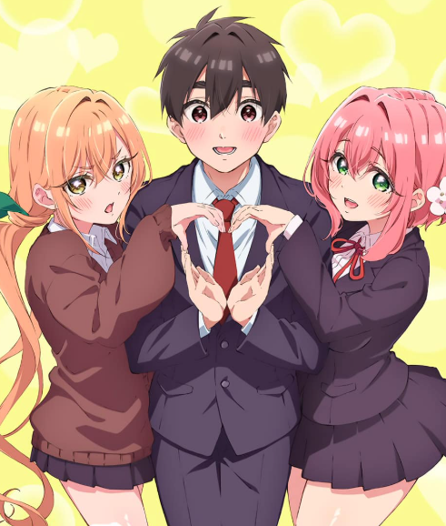 Fuji News tweet media