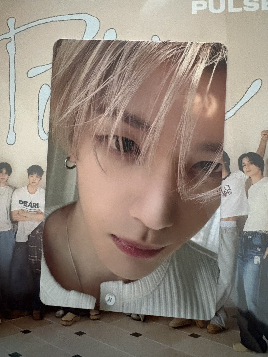 ヨヨヨ tweet media