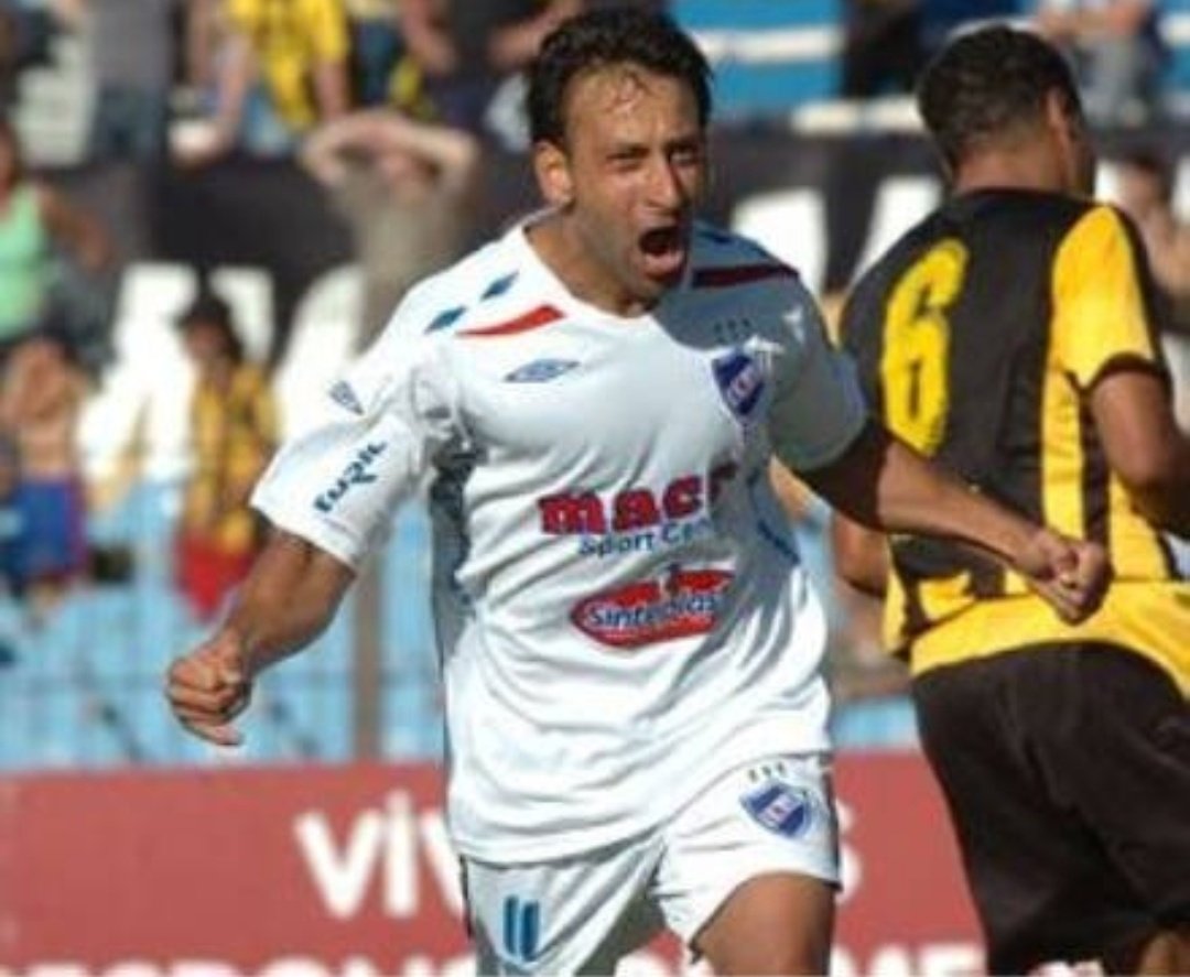 Bruno Flema tweet media