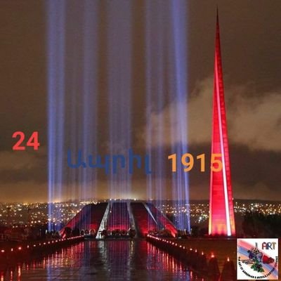 🇦🇲 Vrej Hayaser 🇦🇲 tweet media