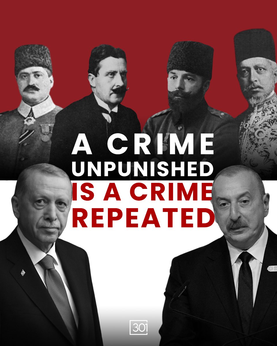 🇦🇲 Vrej Hayaser 🇦🇲 tweet media