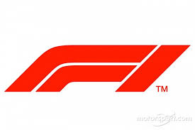 🚨The FIA has revealed the new chagnes coming into the Miami GP:

Qualifying Energy Management: 8MJ to 7MJ + Superclipping power increased from 250KW to 350KW
This will encourage more flat-out driving with less lifting