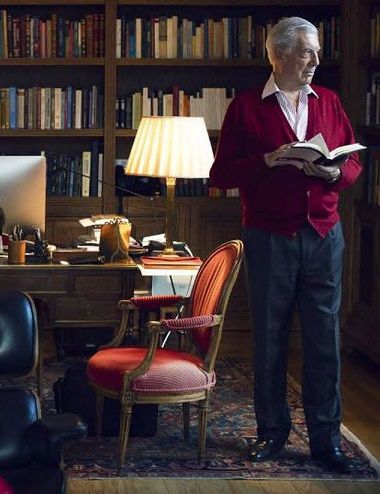 Libertario 🟨⬛ tweet media