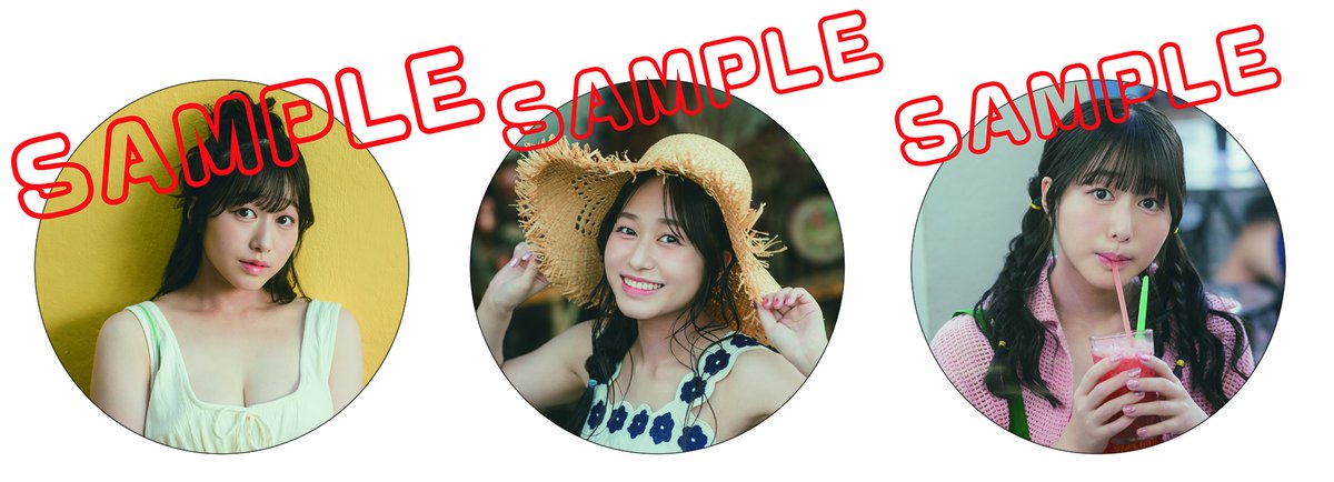 声優グランプリ＠31周年 tweet media