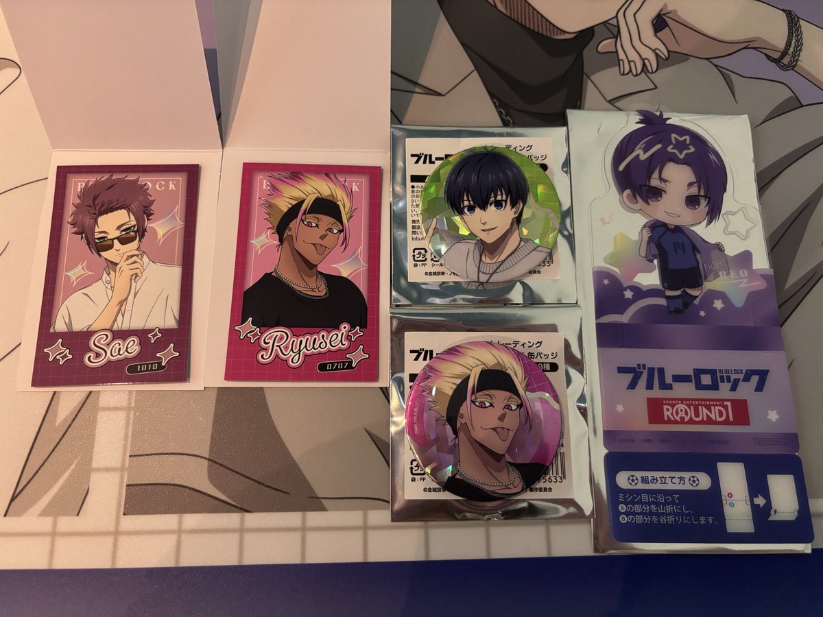 ちゃまる🎀取引垢 tweet media