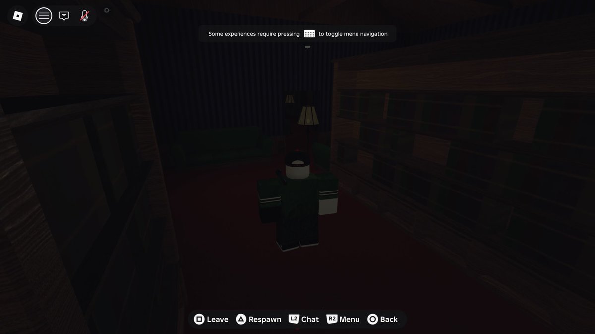 The Consort tweet media