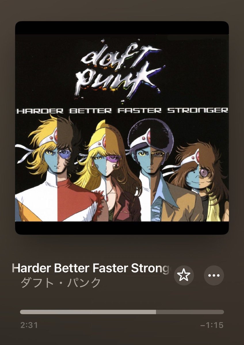 反町有里 Yuri Sorimachi tweet media