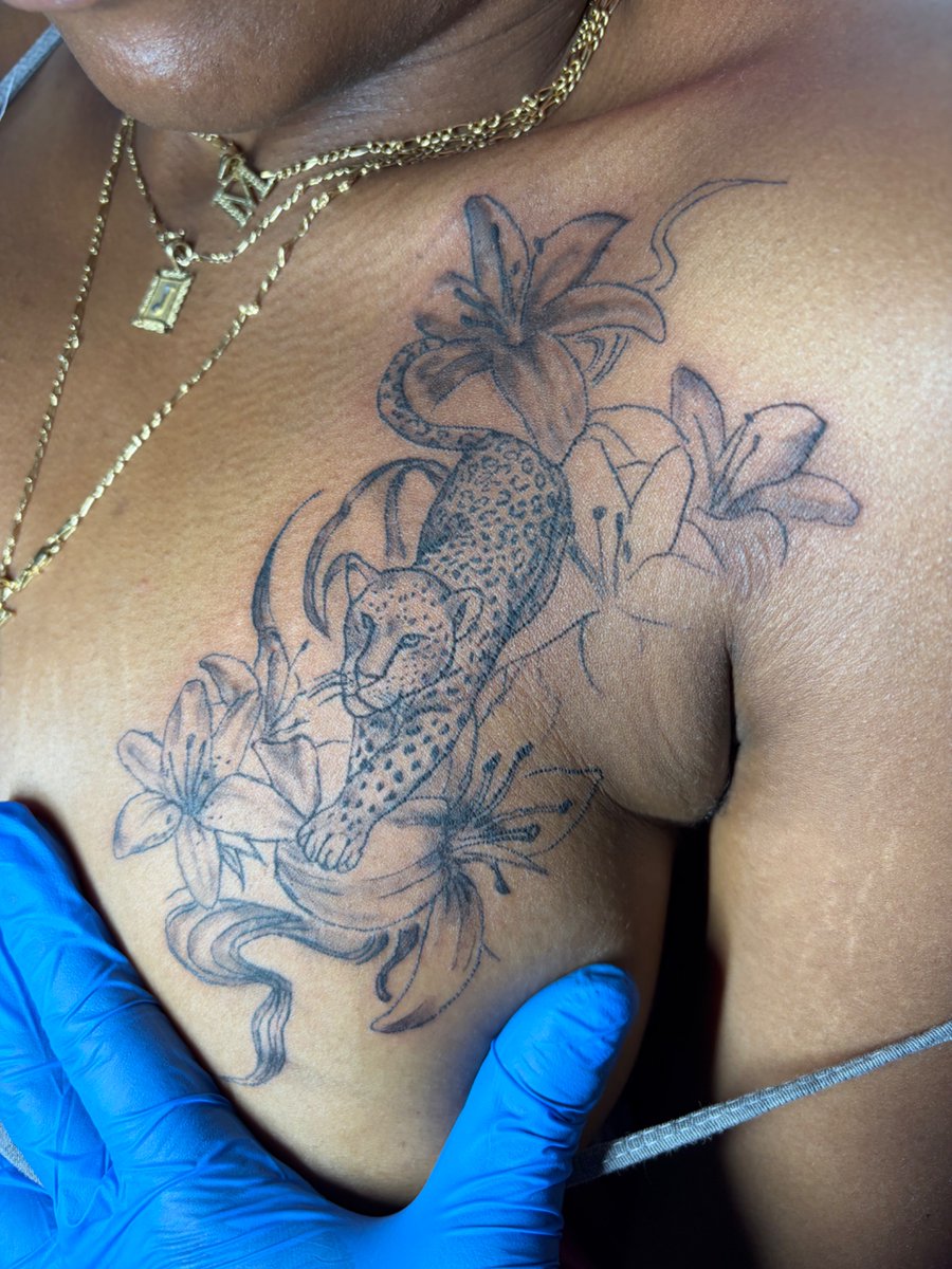 Sacramento area book with me