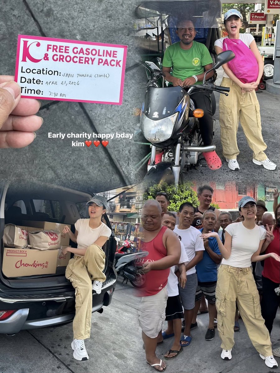 hani 🪬 tweet media