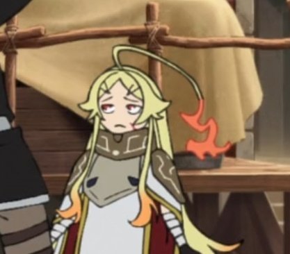 ChatBox™ tweet media