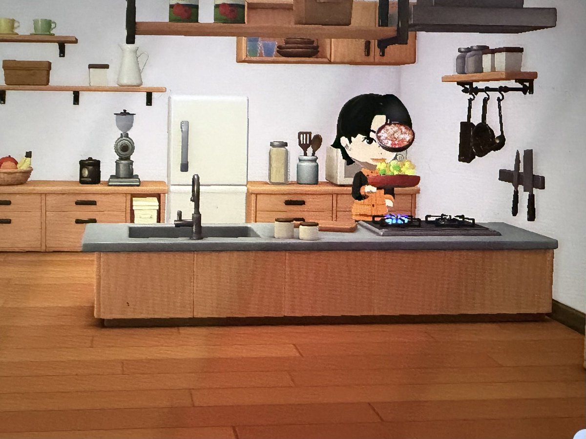 𝙠𝙖𝙣𝙖 🥜 tweet media