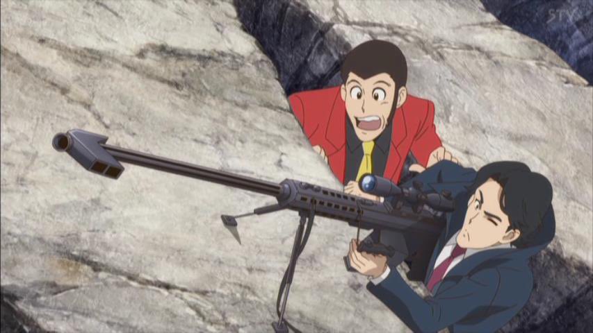 マルタピ@ブルアカはじめました tweet media