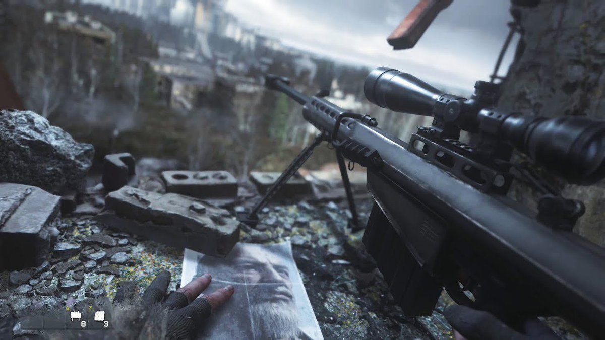 マルタピ@ブルアカはじめました tweet media