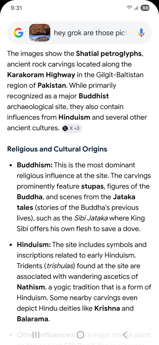 ✌️ Peace 11-0 🇮🇳🫶 tweet media