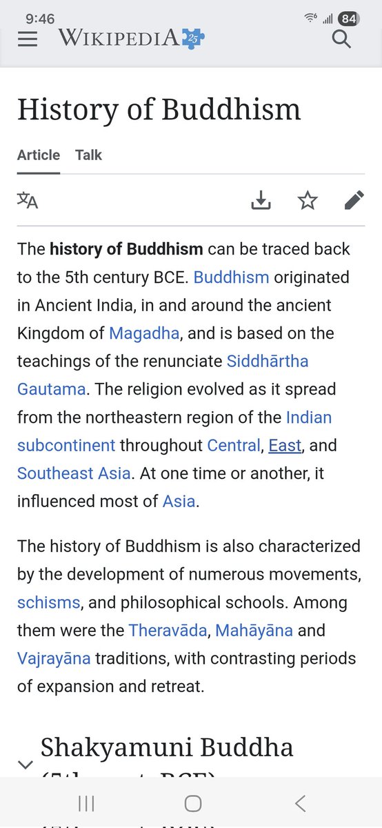 ✌️ Peace 11-0 🇮🇳🫶 tweet media