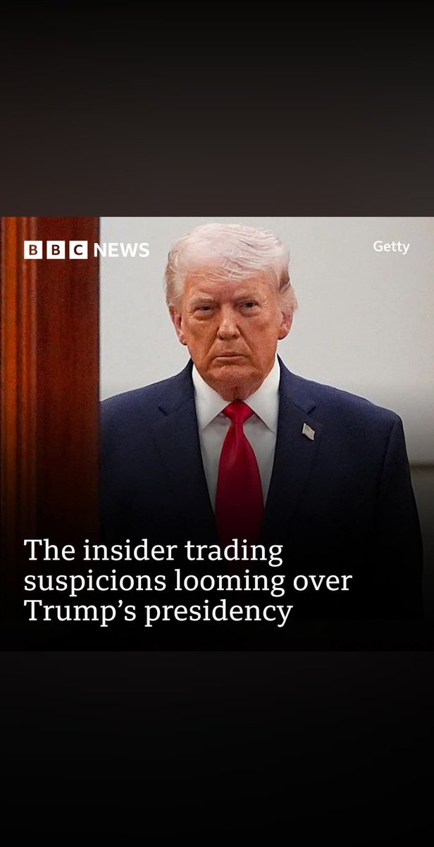 THE EQUALEST tweet media