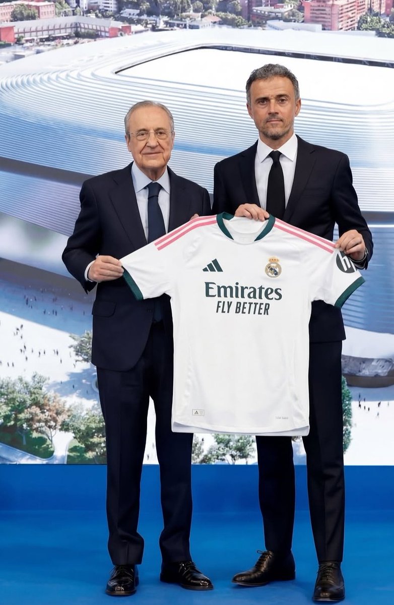 Dante Parker tweet media