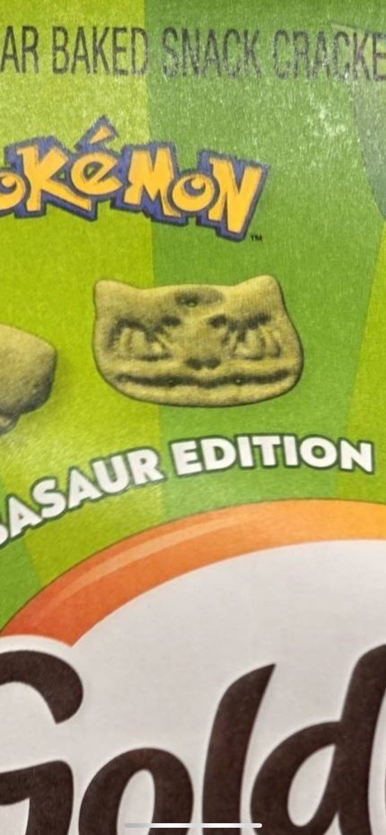 Shiny Hex Maniac🧅👻 tweet media