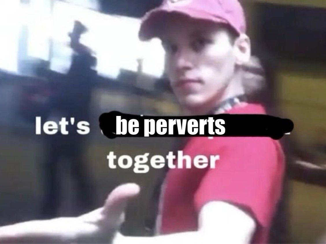 blair ‧₊˚❀༉‧₊˚. tweet media