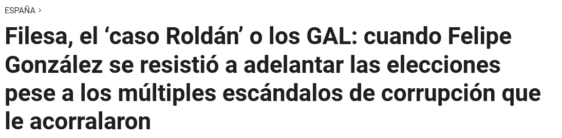 AlfShadow tweet media