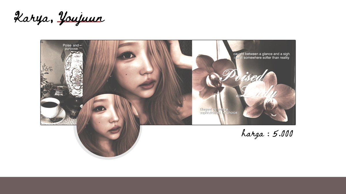 ͏͏Naomi. 💗 tweet media