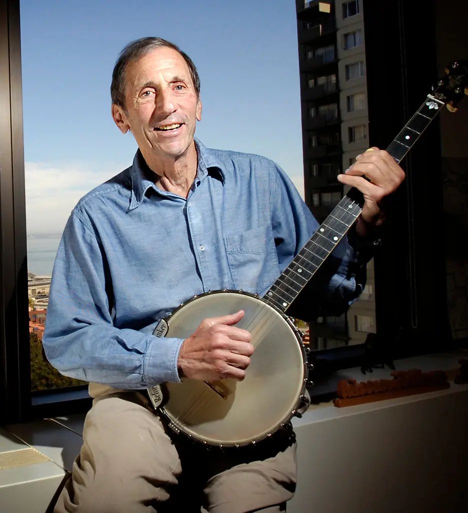 The Icahnist tweet media