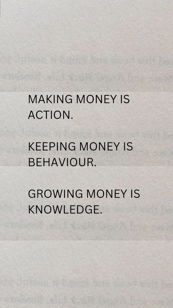 Unique Hawaii 🌴 tweet media