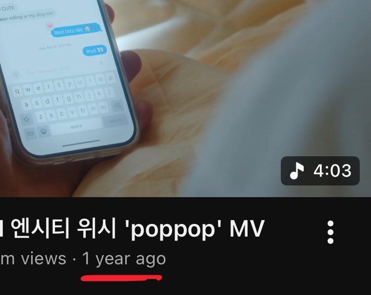 라완|Candy🐱ྀི tweet media