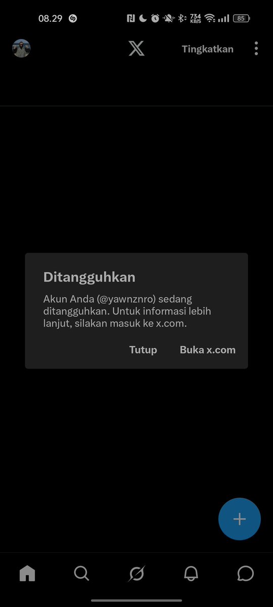 fb pelan-pelan🤠🫶🏻 tweet media