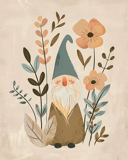 Misty Davidson tweet media