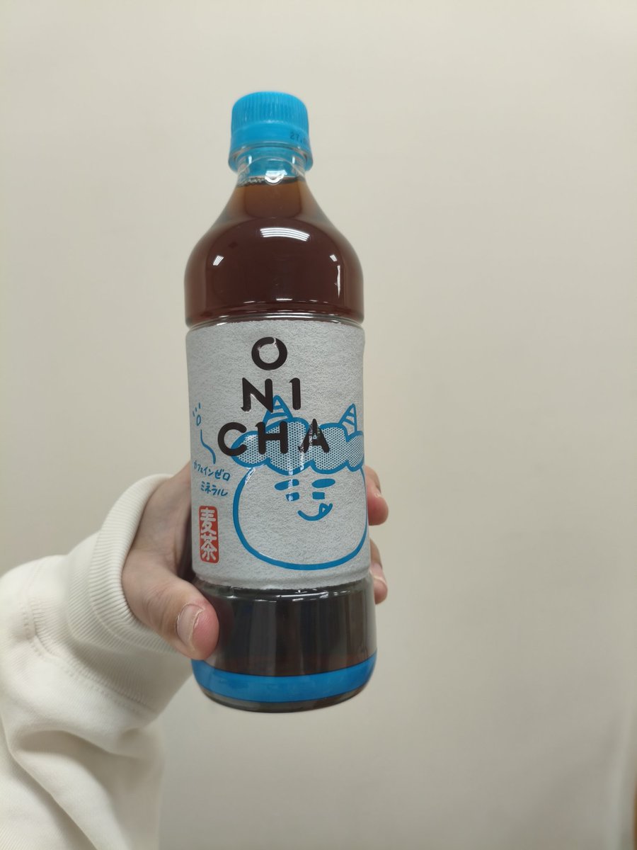 ⚯̫*°りばーさん tweet media