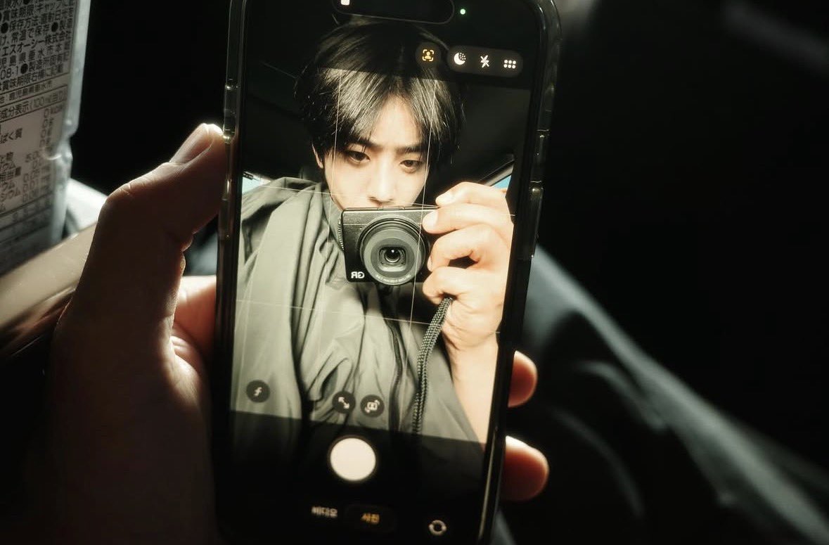 _bbangg93's tweet photo. 진짜 미친거아니냐…….
채종협 ㄴㅁ스윗해서나진짜미쳐버리겠다 https://t.co/x08SdHkjSh