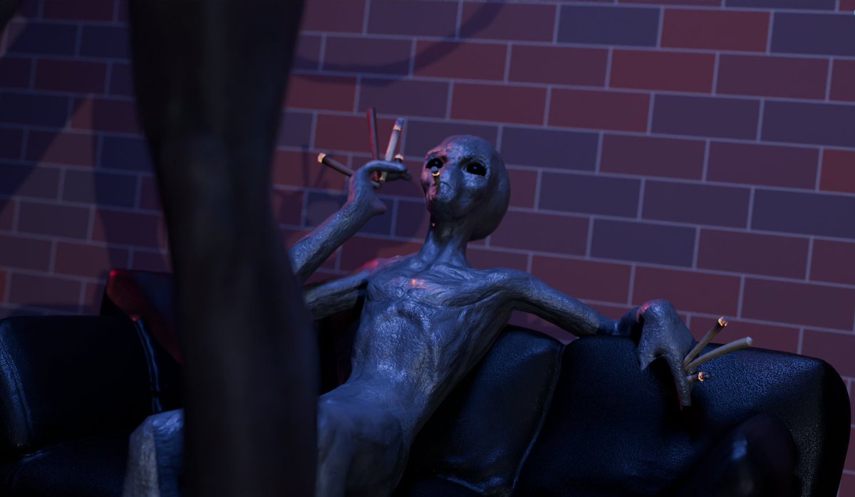 🔞𝐒𝐩𝐥𝐚𝐭𝐭𝐞𝐫𝟑𝐃🚬 tweet media