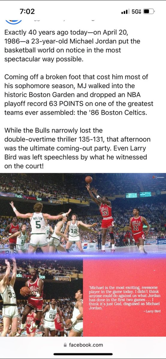 EdIllini's tweet photo. 40 years ago I worked this game. Two weeks ago I worked @illinimbb in the Final Four with ⁦@BBarn64⁩ and ⁦@deonthomas25⁩   I am thankful I only work for the Very Best. ⁦@IlliniHQ⁩ ⁦@Learfield⁩ https://t.co/1uIlxwtXon