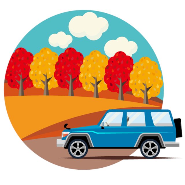 Courtney Floyd tweet media