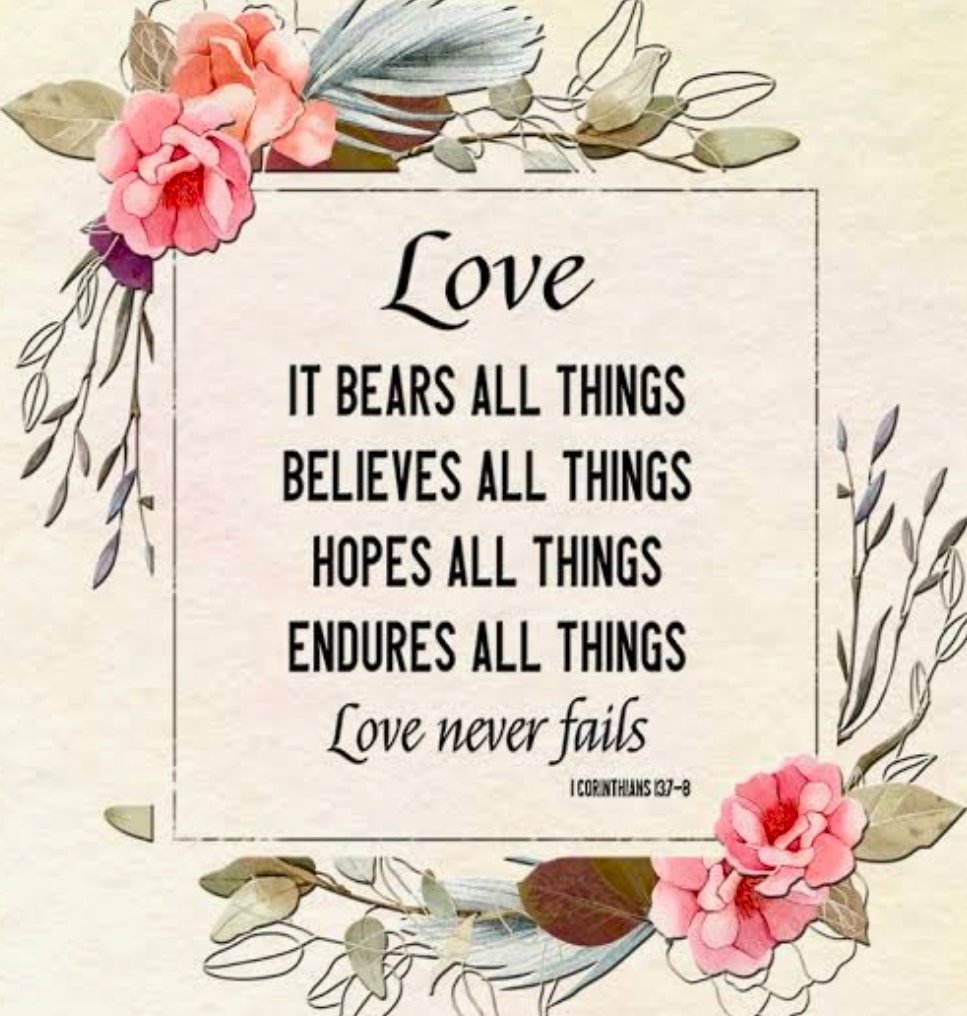 KillYourTele's tweet photo. My husband and I have been married for 22 years today. 🎉

I am so grateful to God for blessing me with such an amazing man! 🙏♥️ https://t.co/LhOHK1q0HU
