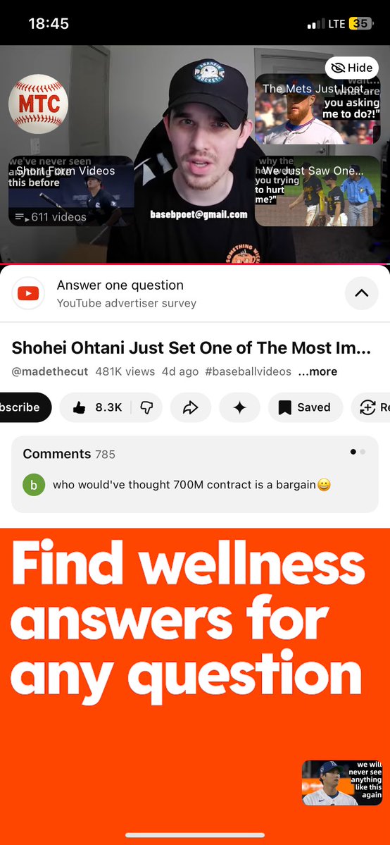 jhazani's tweet image. #durable #value #hypothesis #speculator #retrogaming