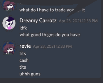 DiddyBurnerUltra(DEAD account) tweet media