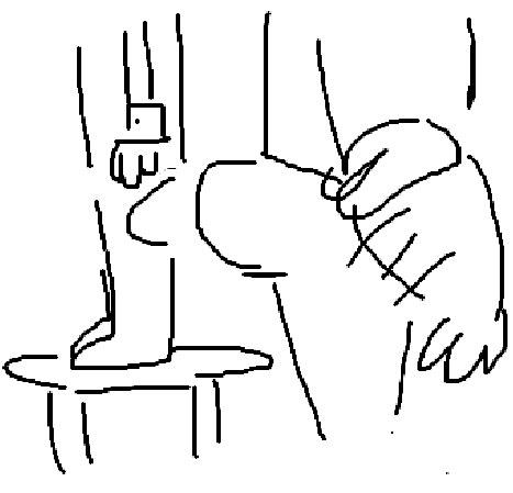 catchy (🧩👤) tweet media