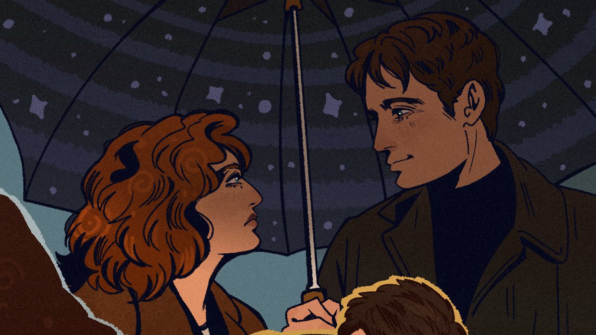 Jules 🪐 tweet media