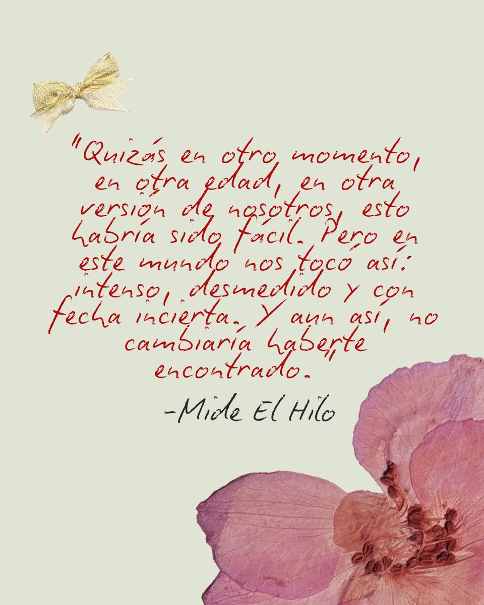 melisa10420's tweet image. Mi querida novela preciosa, como te adoro 💖  #mideelhilo #agegap #escritoraargentina #melisamachuca