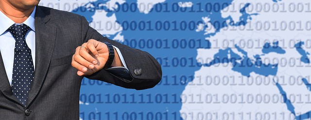 Cody Adams tweet media