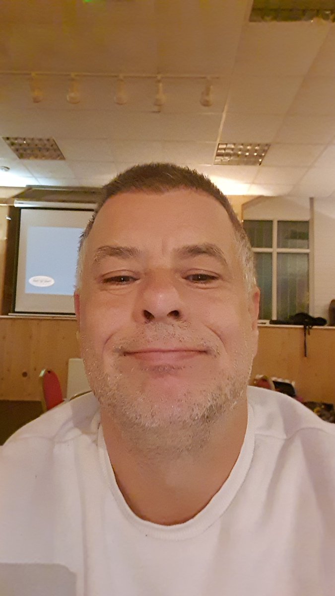 Martinez tweet media