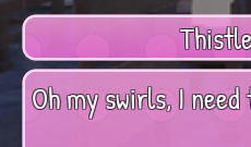 ✴️🎠📕 tweet media