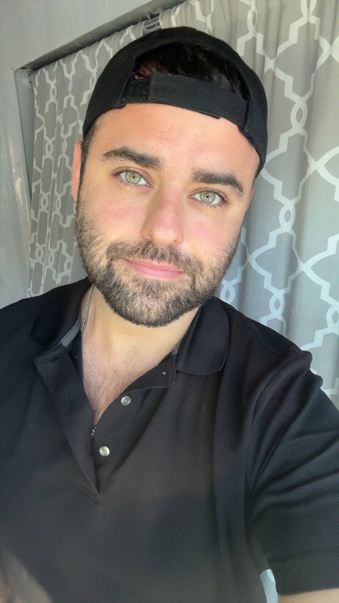 David Zorkocy tweet media