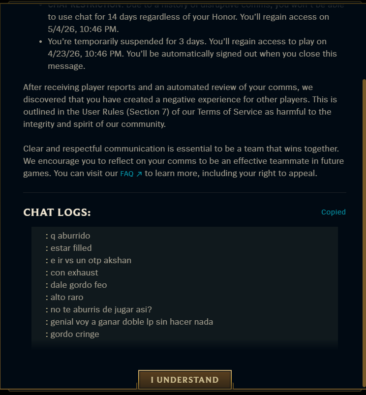 obsessive tweet media