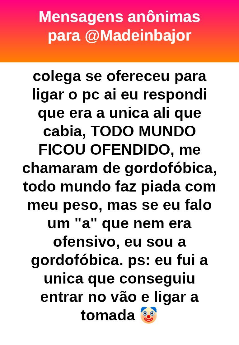 Making of da vida alheia tweet media