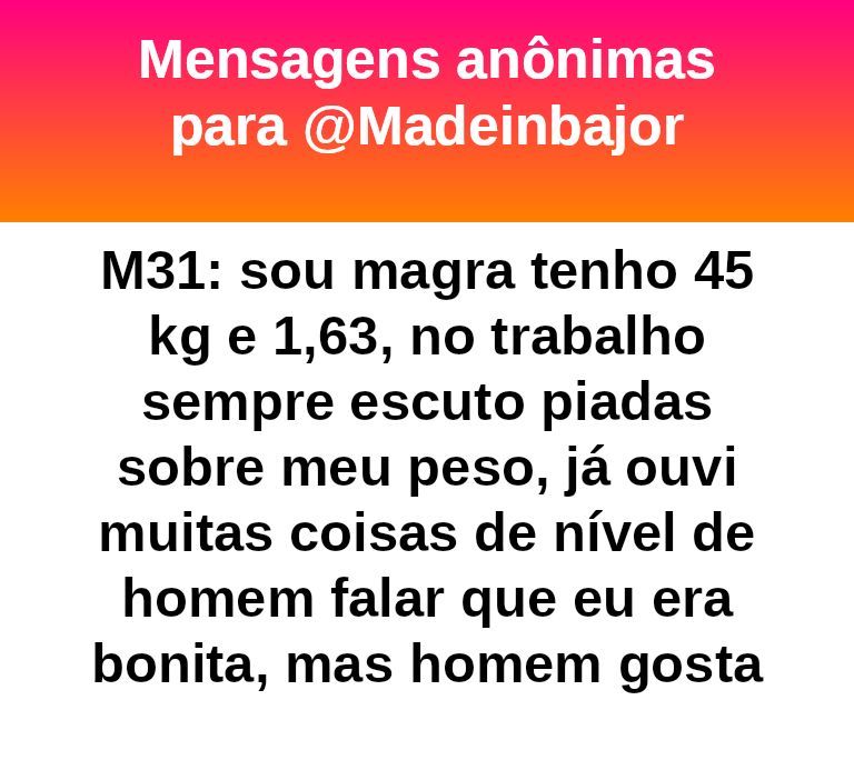 Making of da vida alheia tweet media