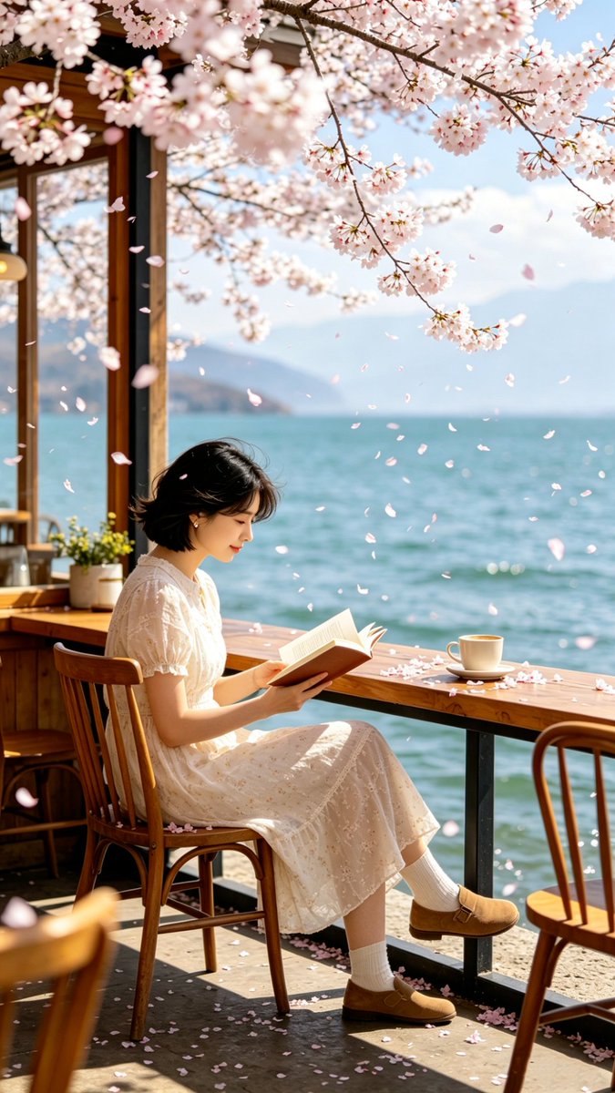 hhrmt208's tweet photo. This is a grand literary celebration for all of Yunnan, and a spring gathering that every book lover should not miss. #NationalReading #WorldBookDay https://t.co/91XCemae06